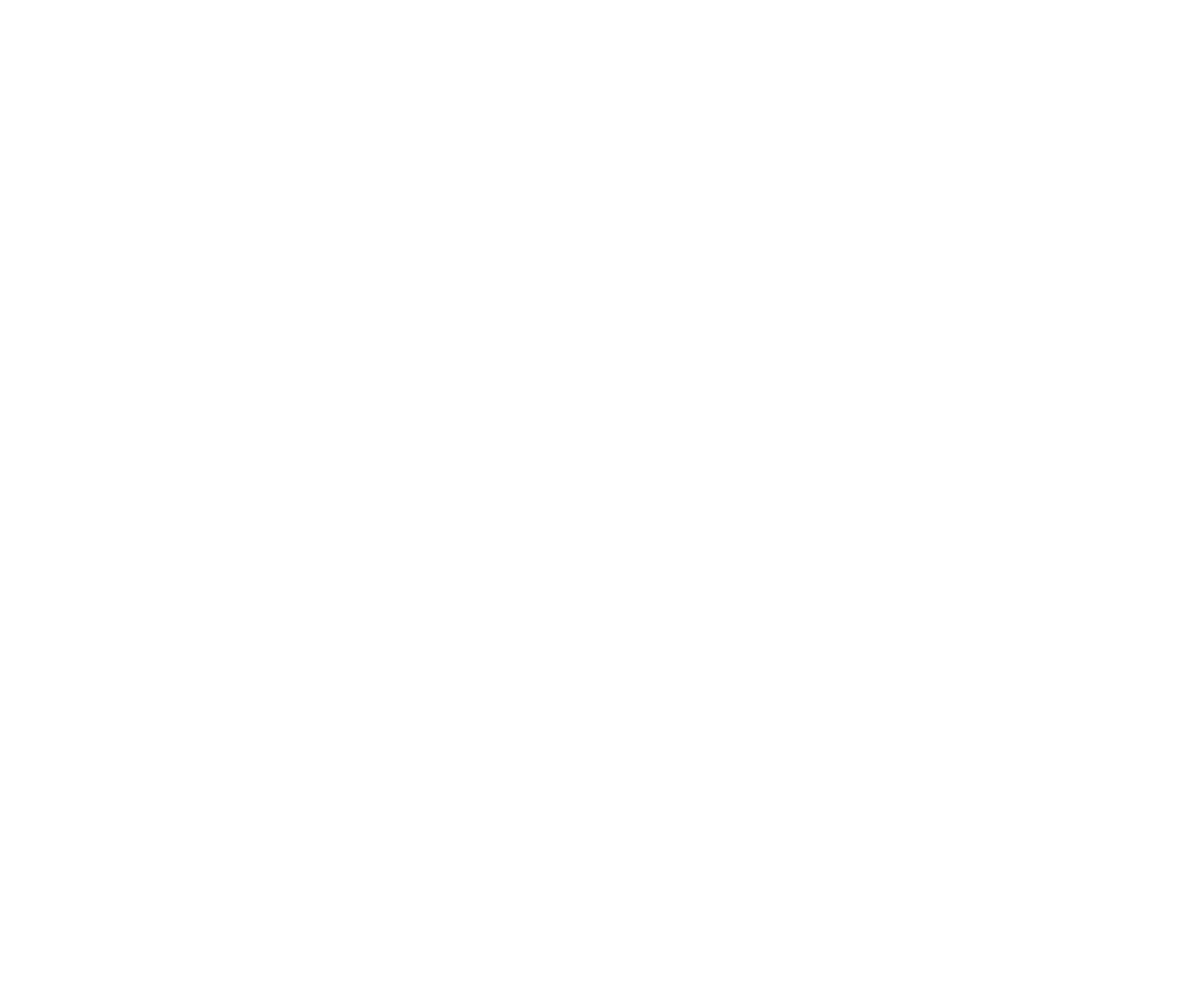 Walk in the Park